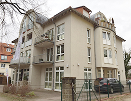 gewerbliche-immobilien