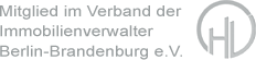 logo-immobilienverband
