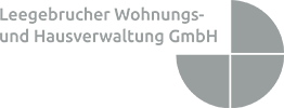lwhv-logo-grau