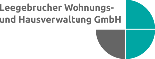 lwhv_logo