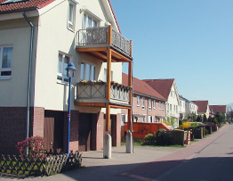 mietverwaltung